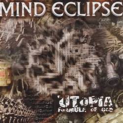 Mind Eclipse : Utopia : Formula of God
